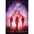 The Blessed Many - Paperback