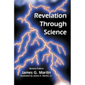 Revelation Through Science - Paperback