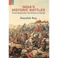 India's Historic Battles
