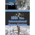 ISS: The International Space Station - Paperback