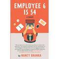 Employee 6 Is 54 - Paperback