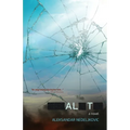 Alt - Paperback
