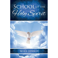 School of the Holy Spirit - Paperback