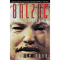 Balzac: A Life - Paperback