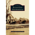 Euclid Golf Neighborhood - Hardcover