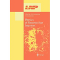 Physics of Neutron Star Interiors - Paperback