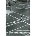 The Lurking Place - Paperback