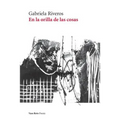 En la orilla de las cosas - Paperback