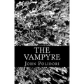 The Vampyre - Paperback