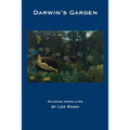 Darwin's Garden - Paperback