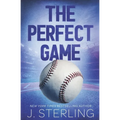 The Perfect Game: A New Adult Romance - Paperback