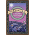 How The Stars Came To Be - Paperback