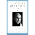 Thomas Merton: Essential Writings - Paperback