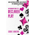 Introduction to Declarer Play: Second Edition - Paperback