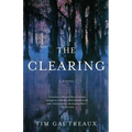 The Clearing - Paperback