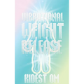 Vibrational Weight Release - Paperback