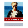 American Legends: The Life of Meryl Streep
