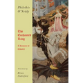 The Enchanted Ring - Paperback