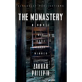 The Monastery - Hardcover