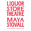 Liquor Store Theatre - Paperback