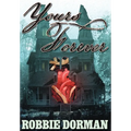 Yours Forever - Hardcover