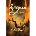 Insignia: Scars of Lumierna - Paperback
