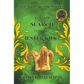 The Yther Chronicles: Search for the Jester King - Paperback