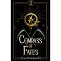 Compass of Fates - Paperback