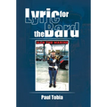 Lyric for the Bard - Hardcover