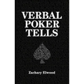 Verbal Poker Tells - Paperback