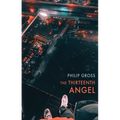 The Thirteenth Angel - Paperback