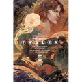 Fables: The Deluxe Edition Book Sixteen - Hardcover