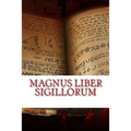 Magnus Liber Sigillorum: Abridged - Paperback