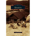 Sparta