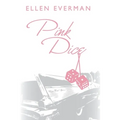 Pink Dice - Paperback