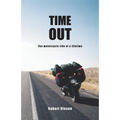 Time Out: A journey across America and a state of mind