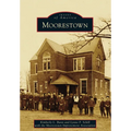 Moorestown - Paperback
