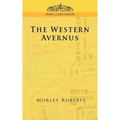 The Western Avernus