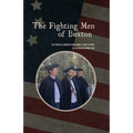 The Fighting Men of Buxton