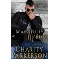 Beautifully Moved - Paperback