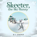 Skeeter, the Ski Bunny - Paperback