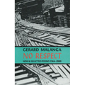 No Respect: New & Selected Poems 1964-2000 - Paperback