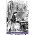 Good Wives - Paperback