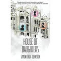 House of Daughters - Paperback