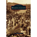 Washita County