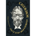 Chekhov: Stories for Our Time - Paperback