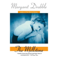 The Millstone - Paperback