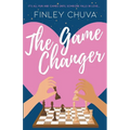 The Game Changer - Paperback