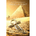 Brothers - Paperback