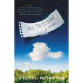 Lake Overturn - Paperback